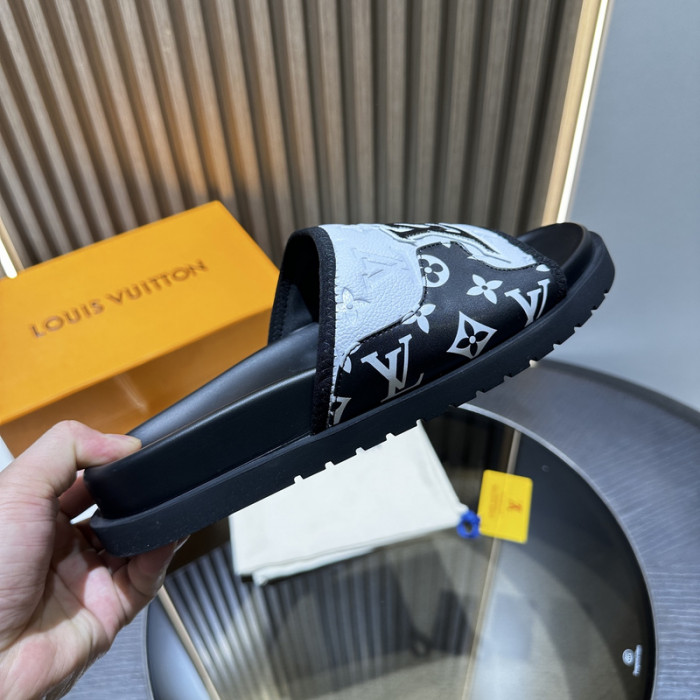 L&V sandal86