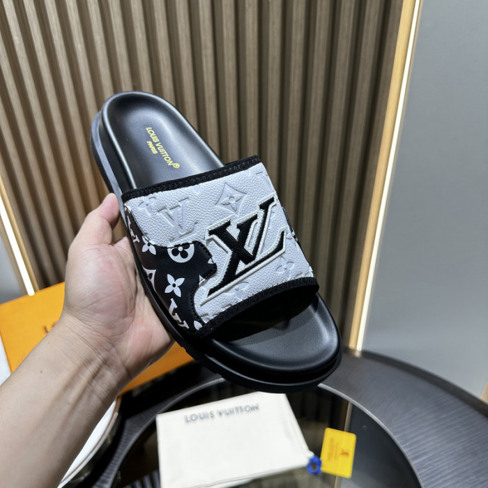 L&V sandal86