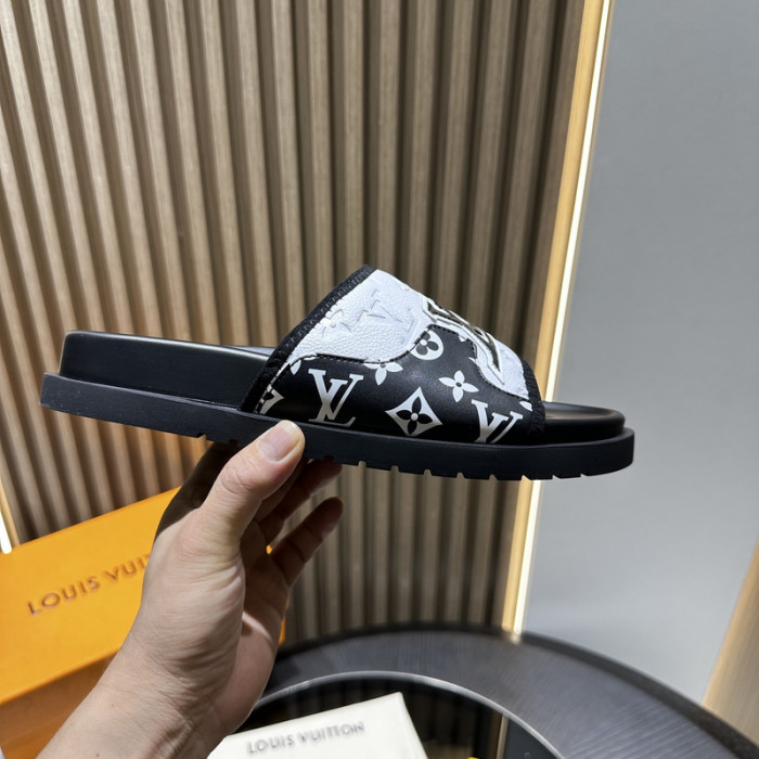 L&V sandal86