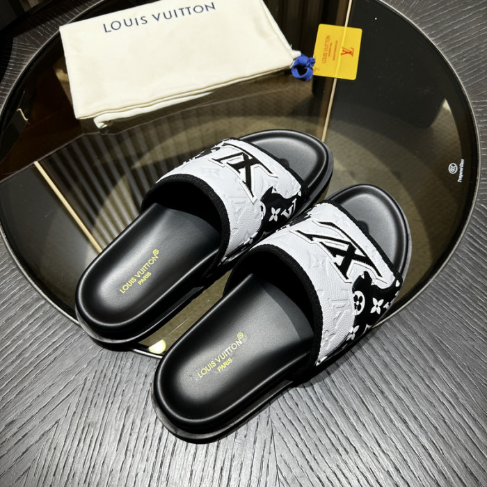 L&V sandal86
