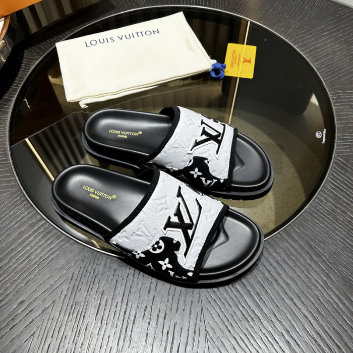 L&V sandal86