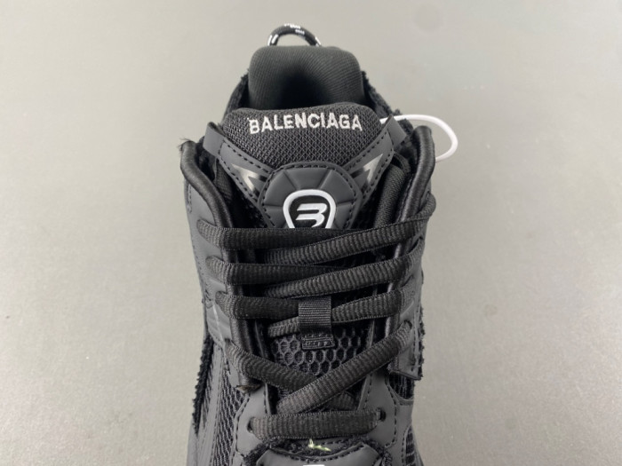 SNEAKER RUNNER 5000211