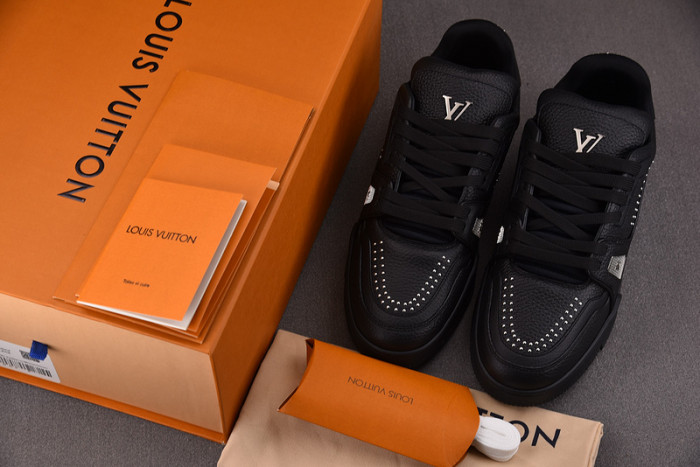 L&V snekaers L0000224