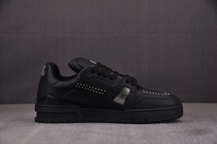 L&V snekaers L0000224
