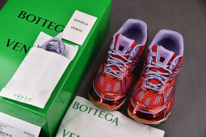 BV sneakers BV000039