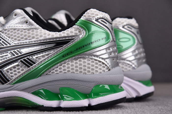 As*ic*s gel-kayano 14 1201a019-110