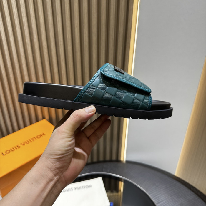 L&V sandal108