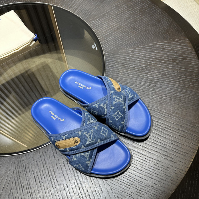 L&V sandal65