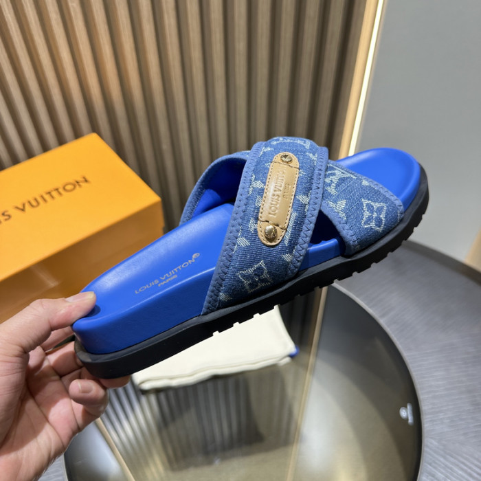 L&V sandal65