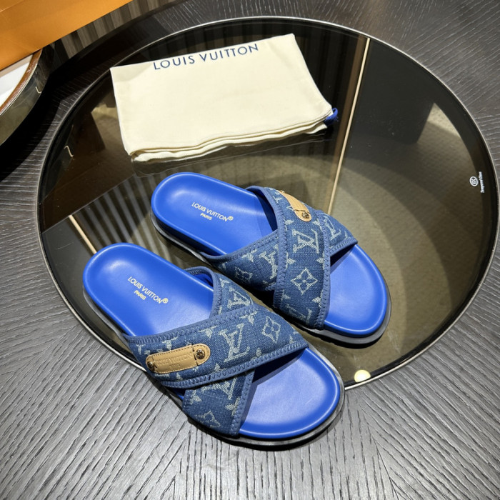 L&V sandal65