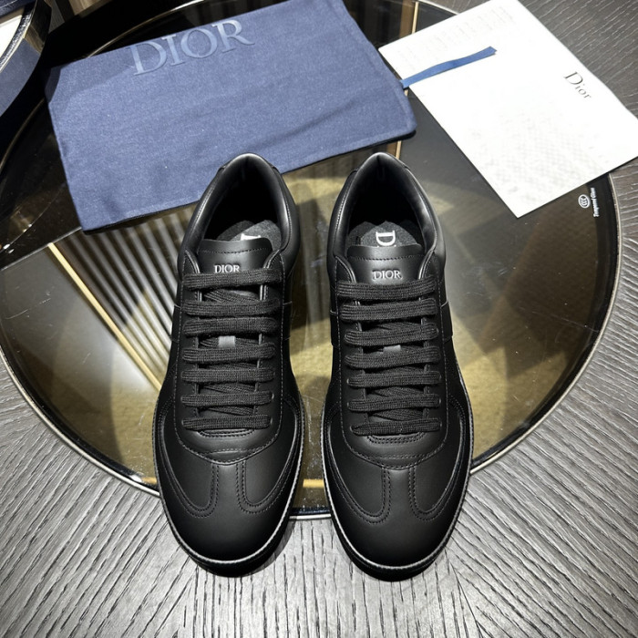 DIO* SNEAKERS T0000-252