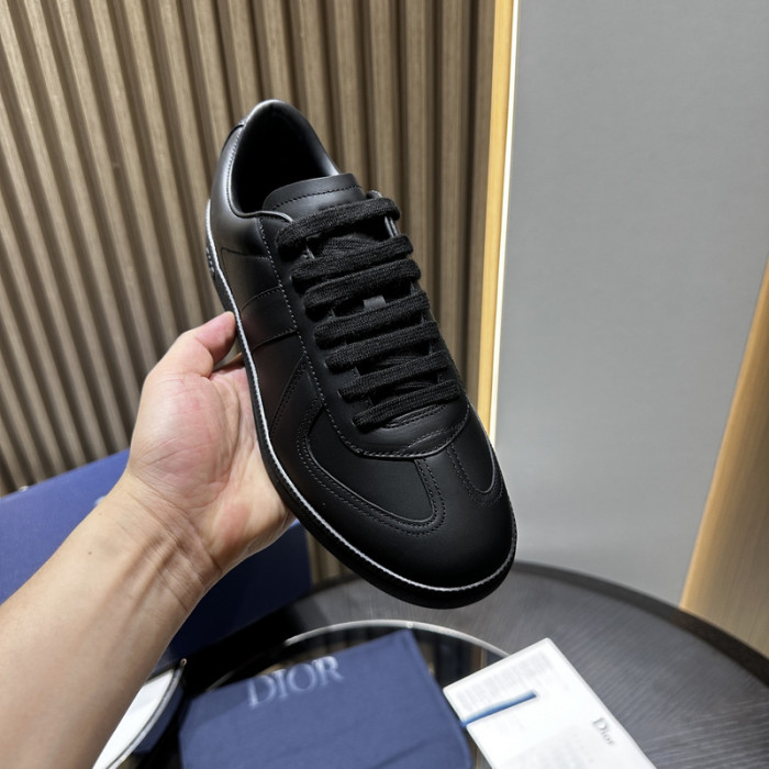 DIO* SNEAKERS T0000-252