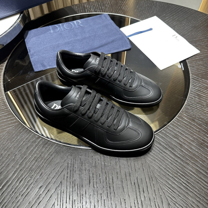 DIO* SNEAKERS T0000-252