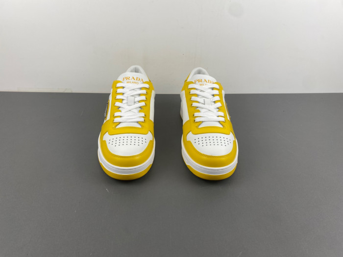 Prad* snekaers P000046