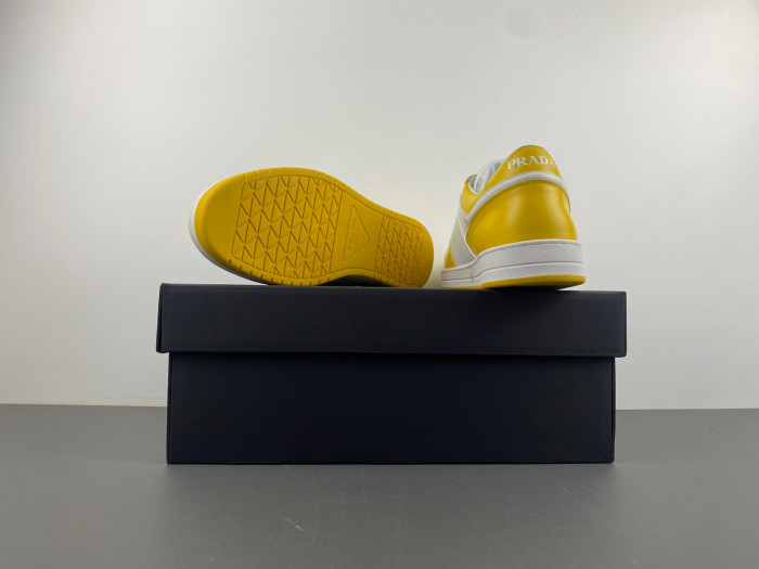 Prad* snekaers P000046