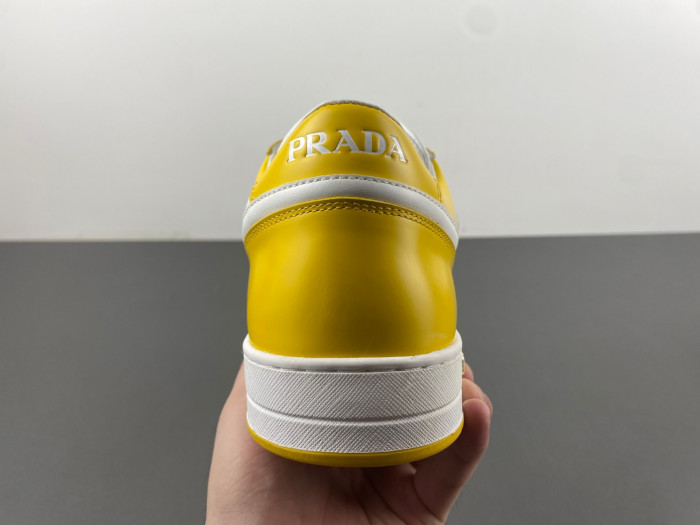 Prad* snekaers P000046