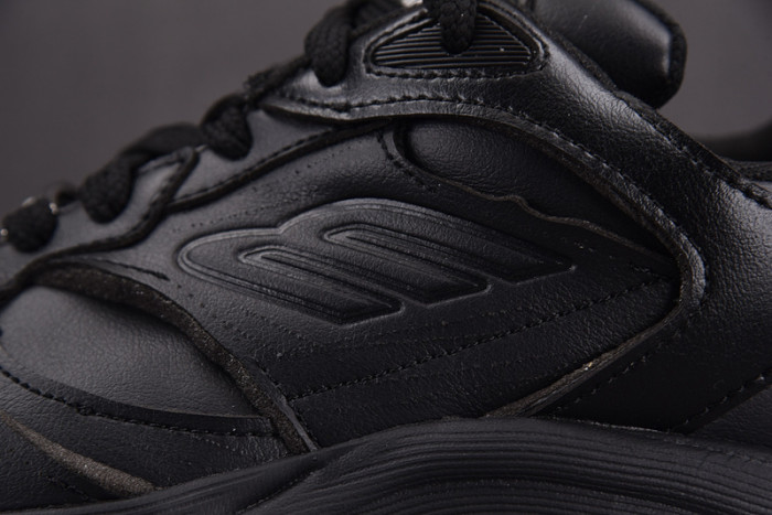 SNEAKER Cargo 7000018