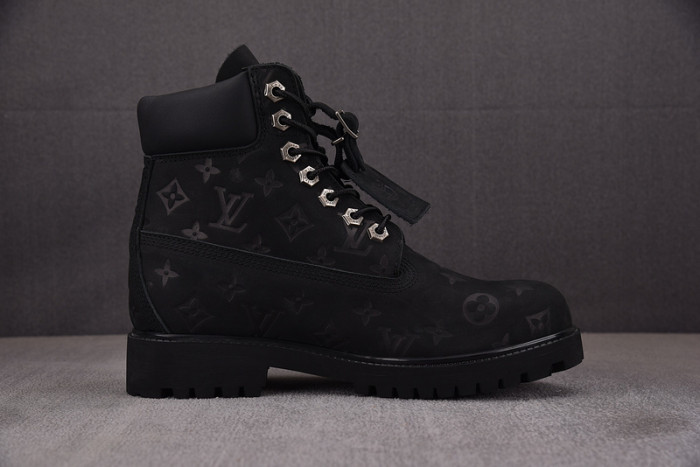 L&V snekaers L0000226