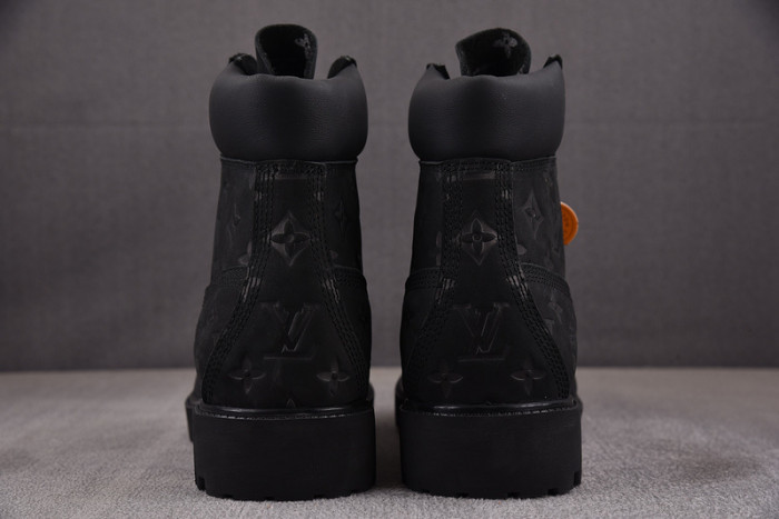 L&V snekaers L0000226