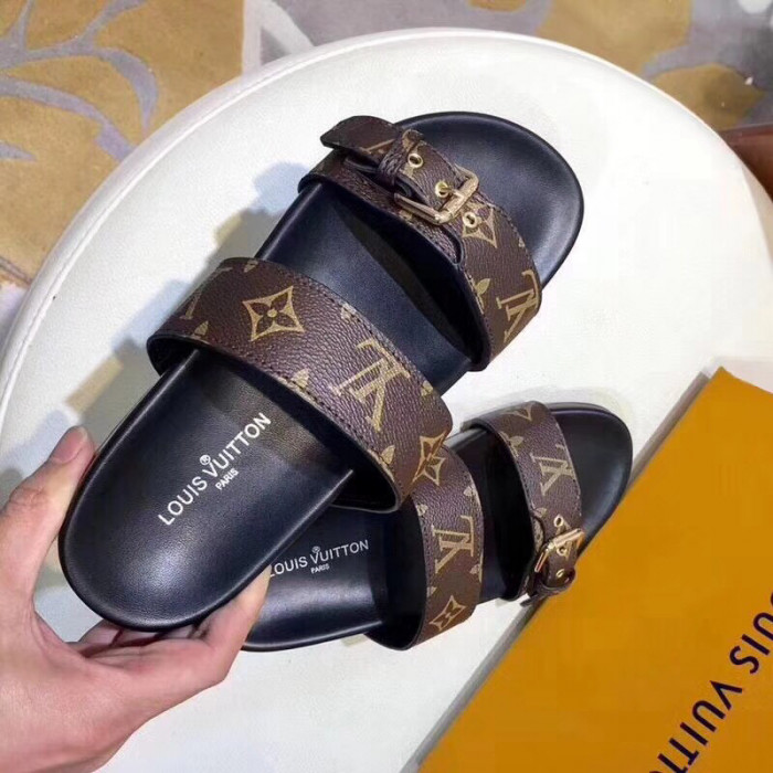 l&v sandal36