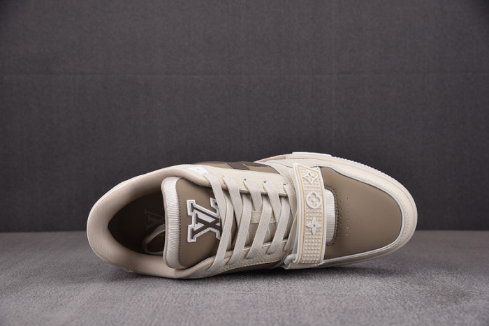 l&v snekaers l0000191