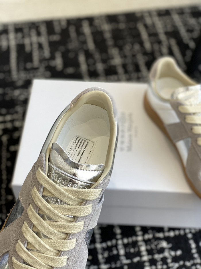 ma*s*n Ma*i*la sneaker mm000030