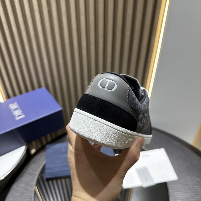 DIO* SNEAKERS T0000-254