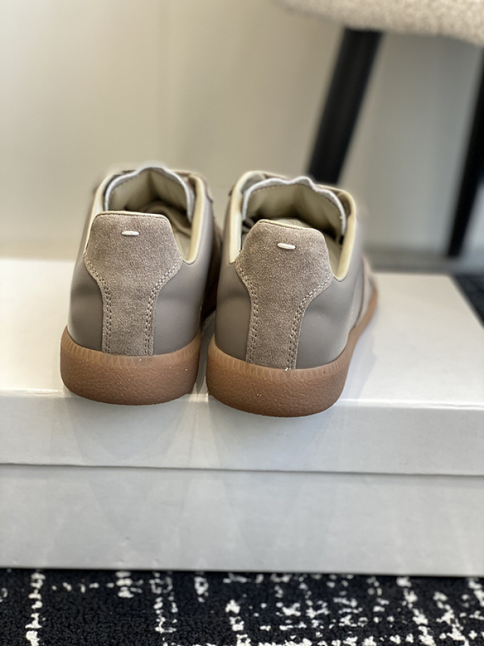 ma*s*n Ma*i*la sneaker mm000018