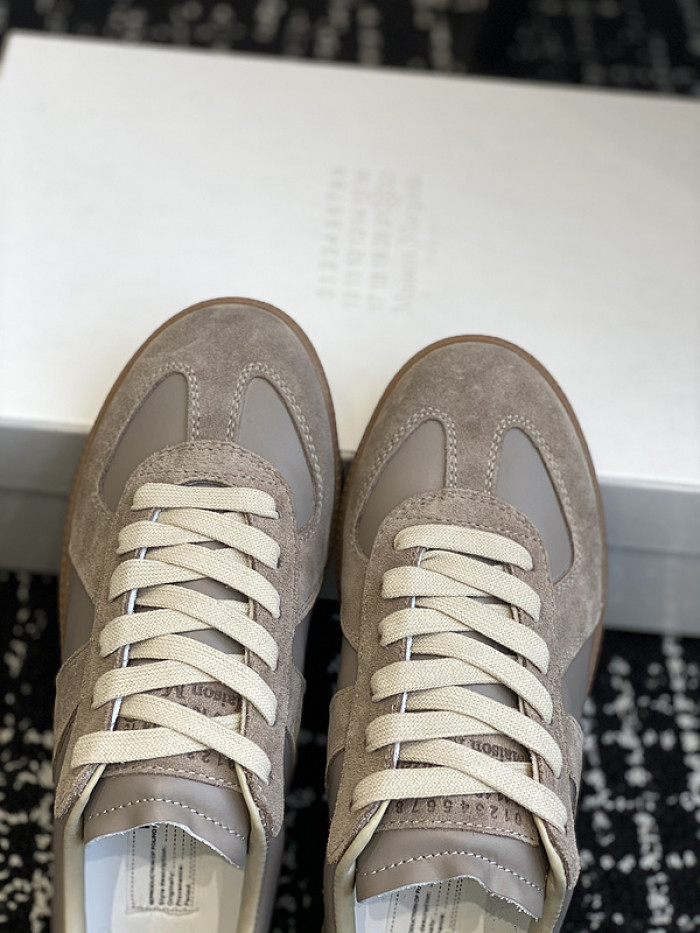 ma*s*n Ma*i*la sneaker mm000018