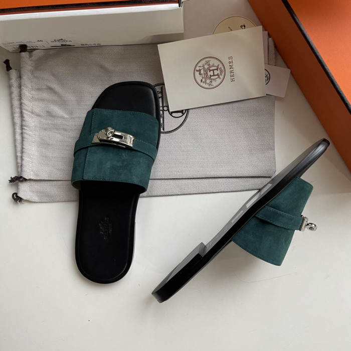 Herme* Sandal88