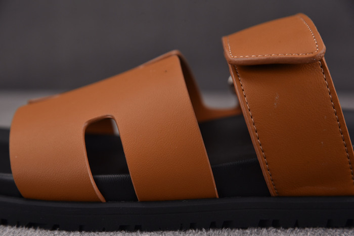 Herme* Sandal109