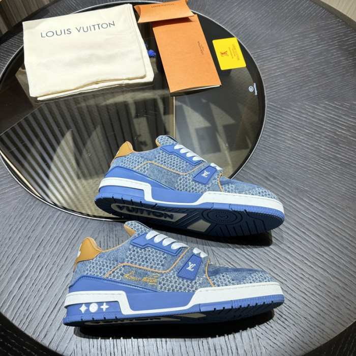 L&V snekaers L0000234
