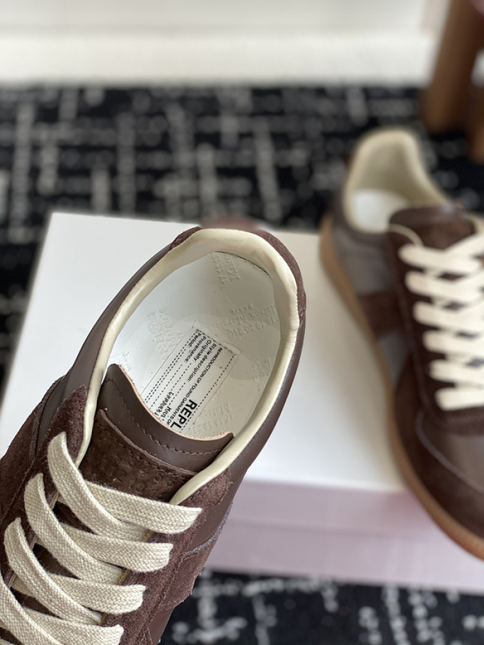 ma*s*n Ma*i*la sneaker mm000085