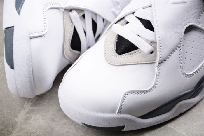 air jordan 8 retro bugs bunny 305381-103