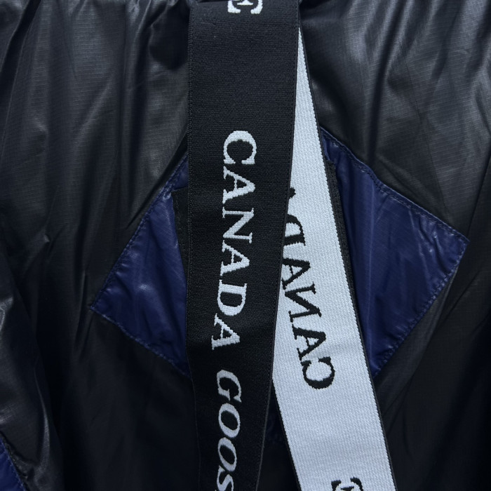 C*nada Goose 42