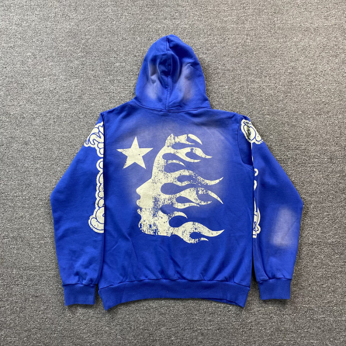 H*lst*r hoodies13