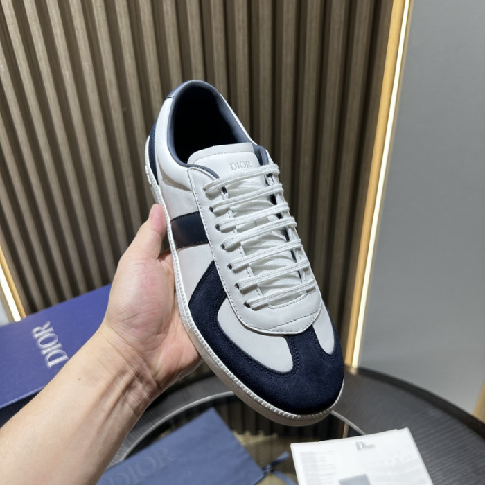 DIO* SNEAKERS T0000-257