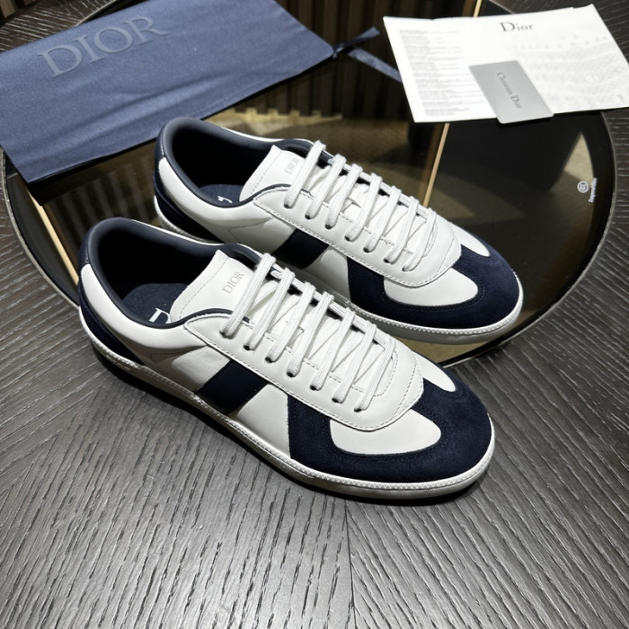 DIO* SNEAKERS T0000-257