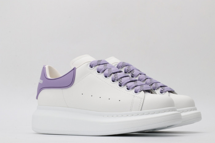 alexander mcq36