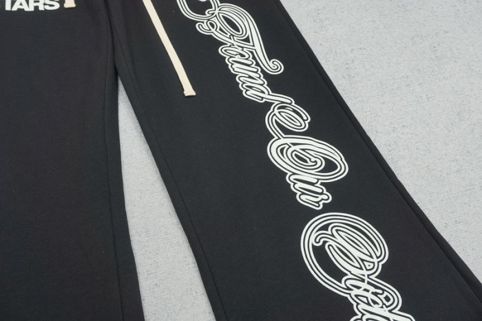 H*lst*r pants10