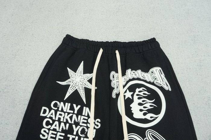 H*lst*r pants10