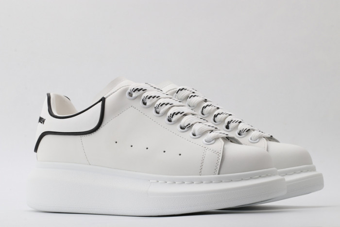 alexander mcq16