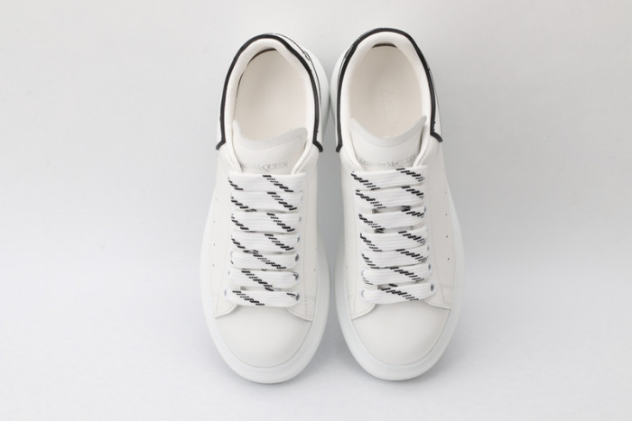alexander mcq16