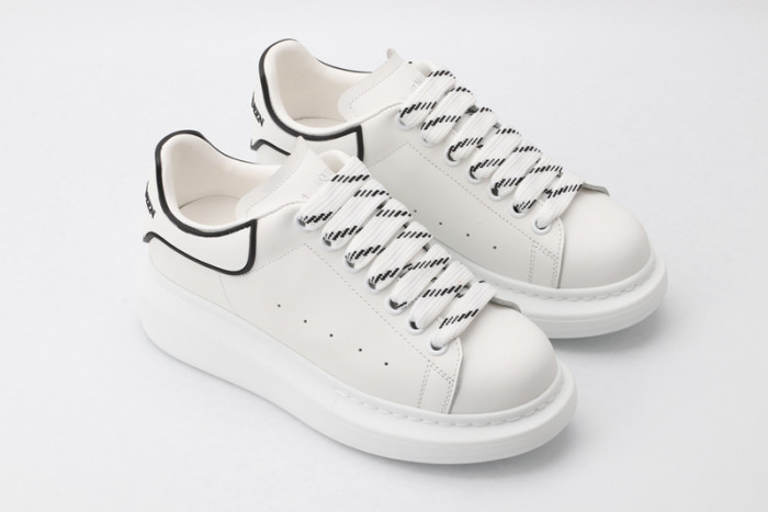 alexander mcq16