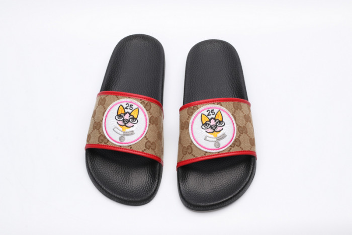 G*u*i* sandal63