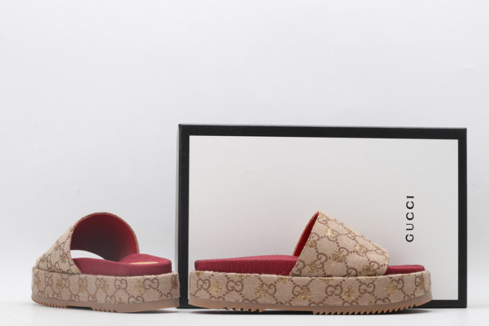 G*u*i* sandal77