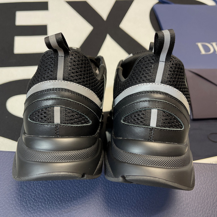 dio* sneakers b22 t0000-037