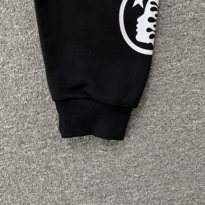 H*lst*r hoodies11