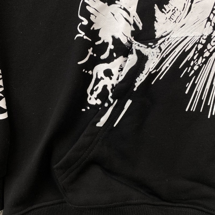 H*lst*r hoodies11