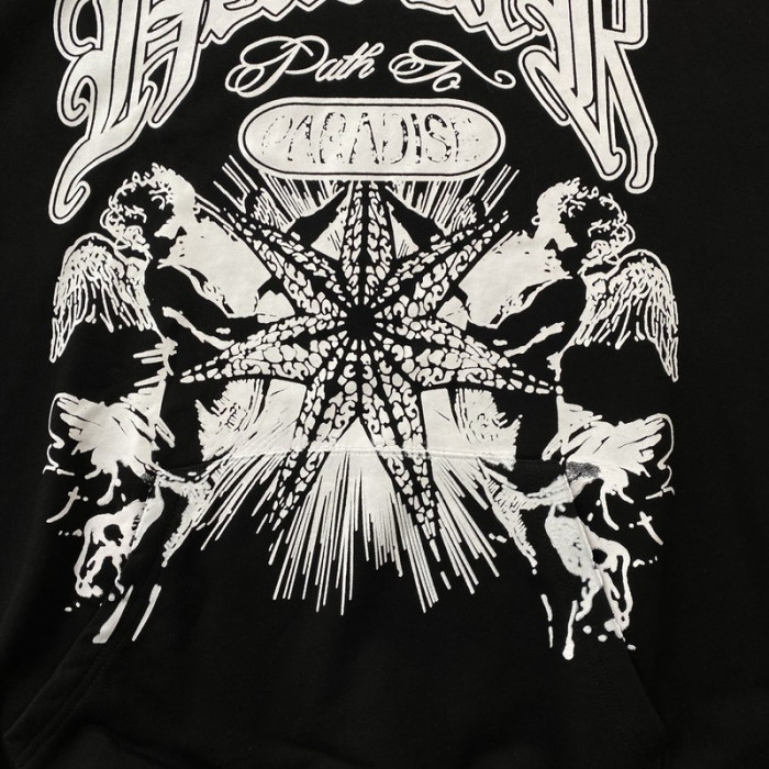 H*lst*r hoodies11